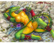 a186flora.jpg