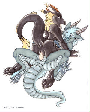 lurid-dragons_2.jpg