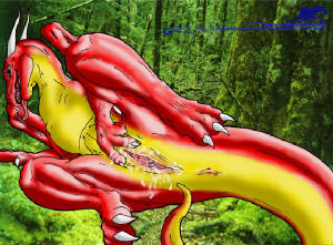 shila_tuanting_color.jpg